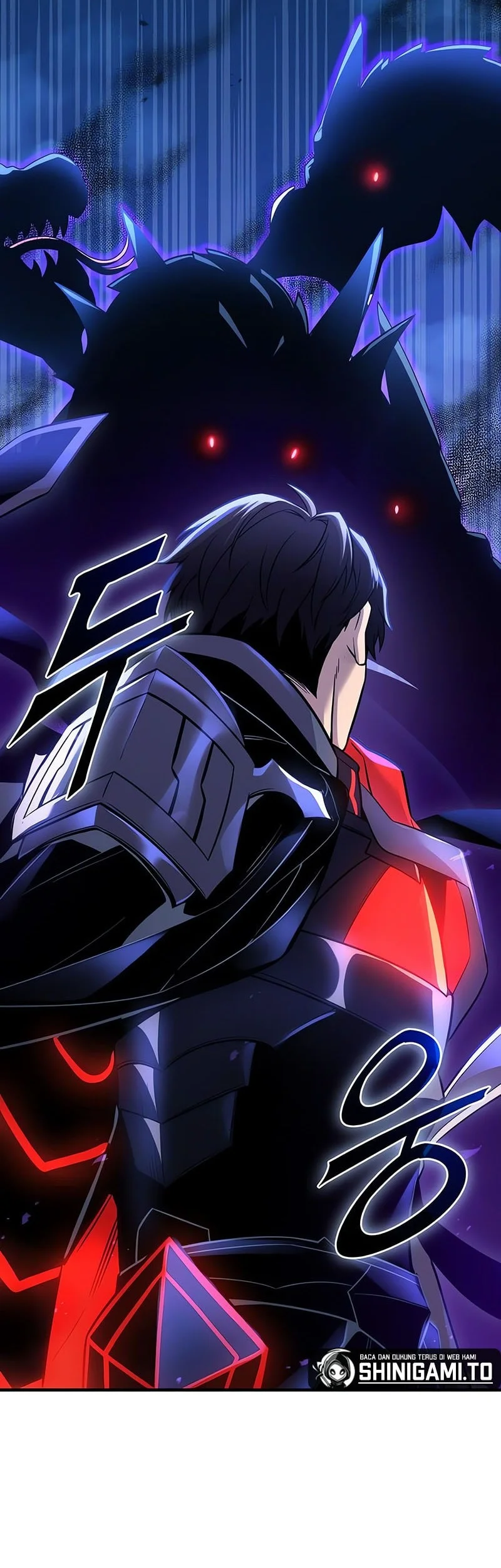 Chapter 161 - halaman 12