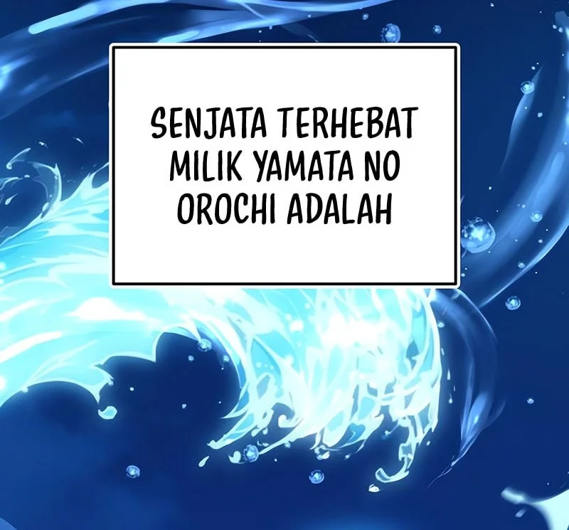 Chapter 161 - halaman 14