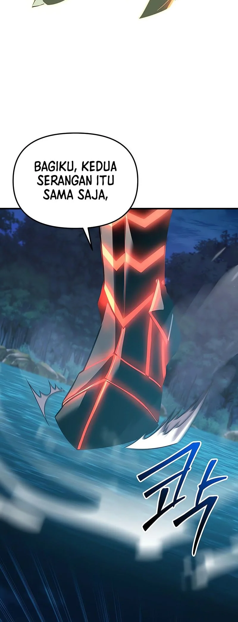 Chapter 161 - halaman 18