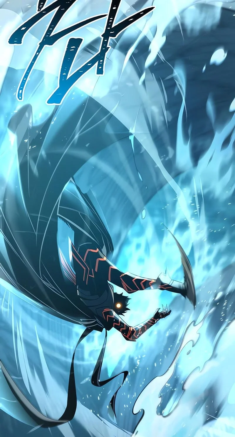 Chapter 161 - halaman 22