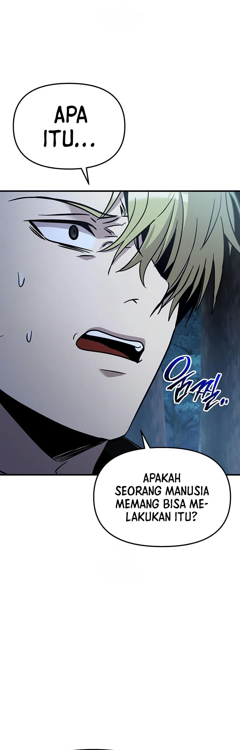 Chapter 161 - halaman 27