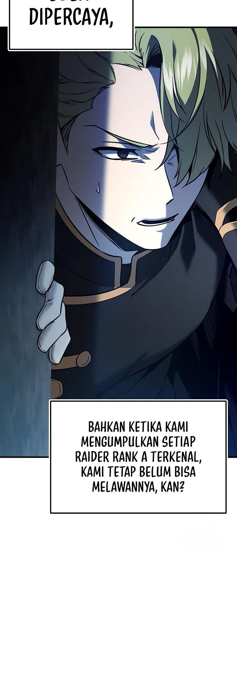 Chapter 161 - halaman 30