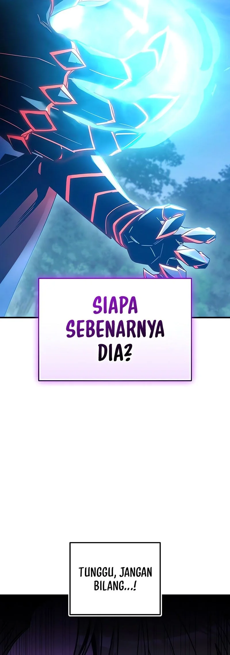 Chapter 161 - halaman 34