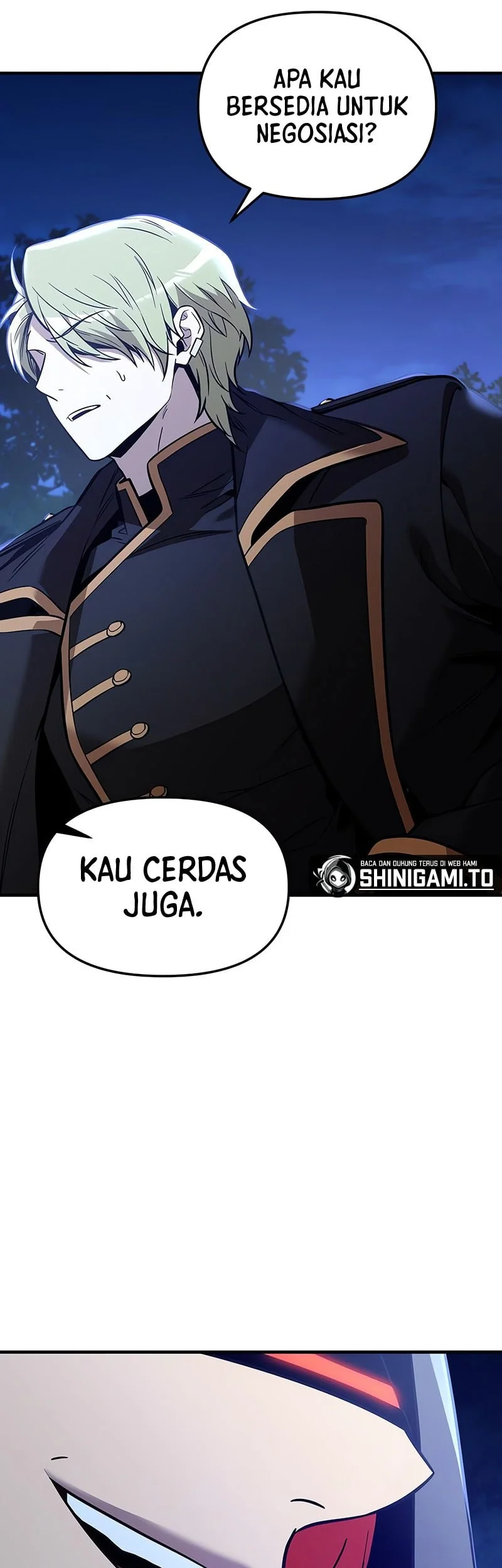 Chapter 162 - halaman 37