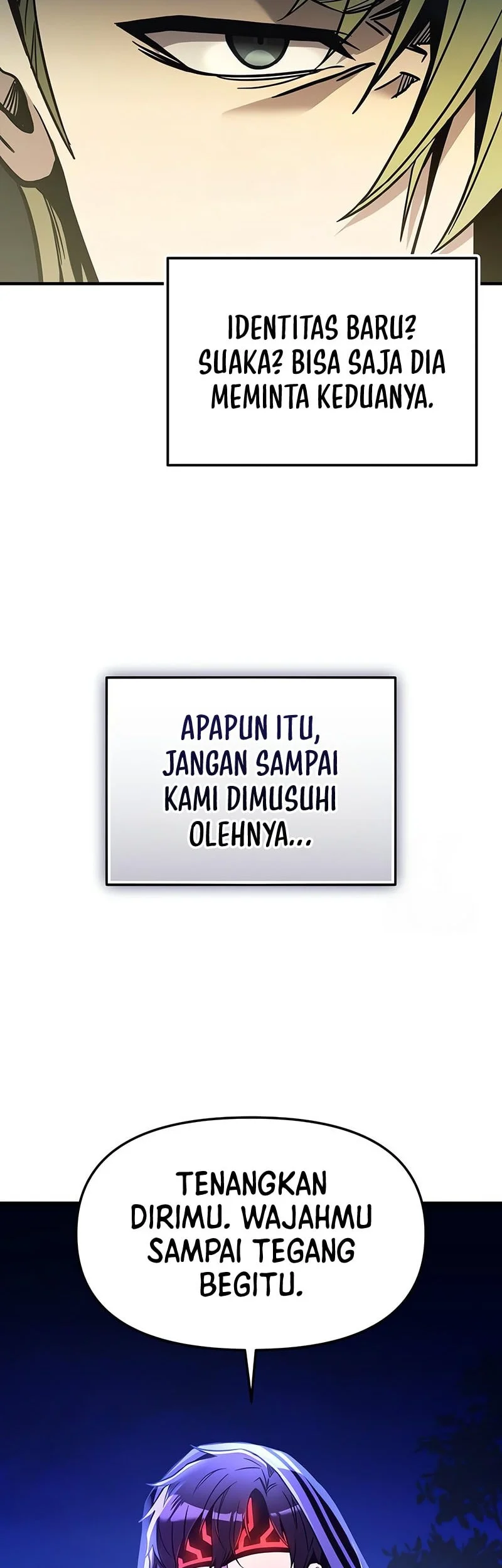 Chapter 162 - halaman 40