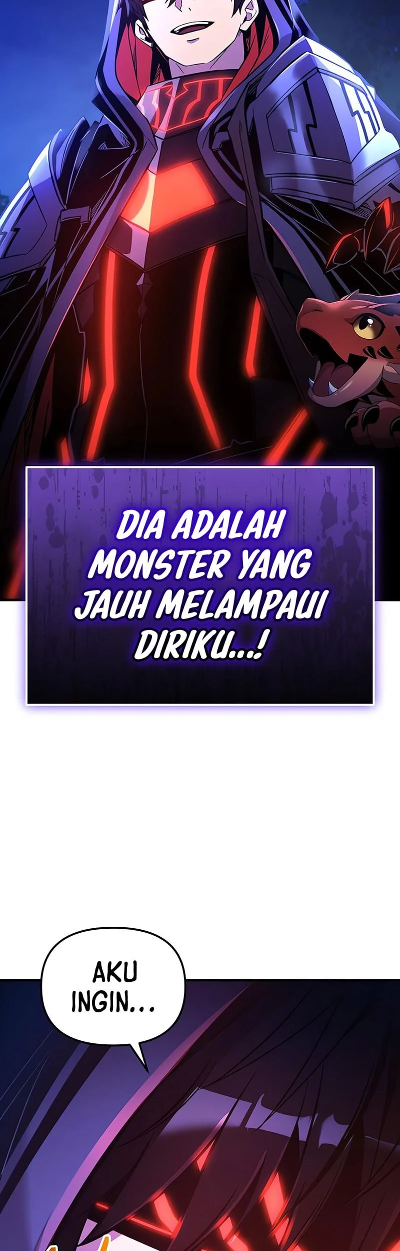 Chapter 162 - halaman 41