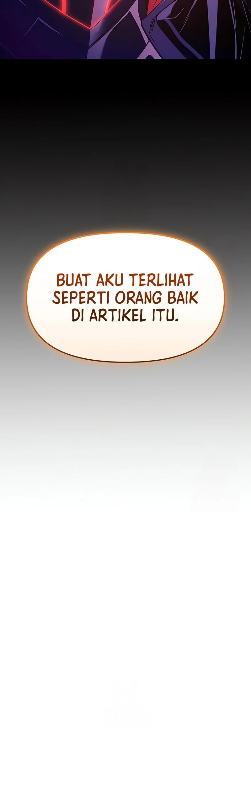 Chapter 162 - halaman 44