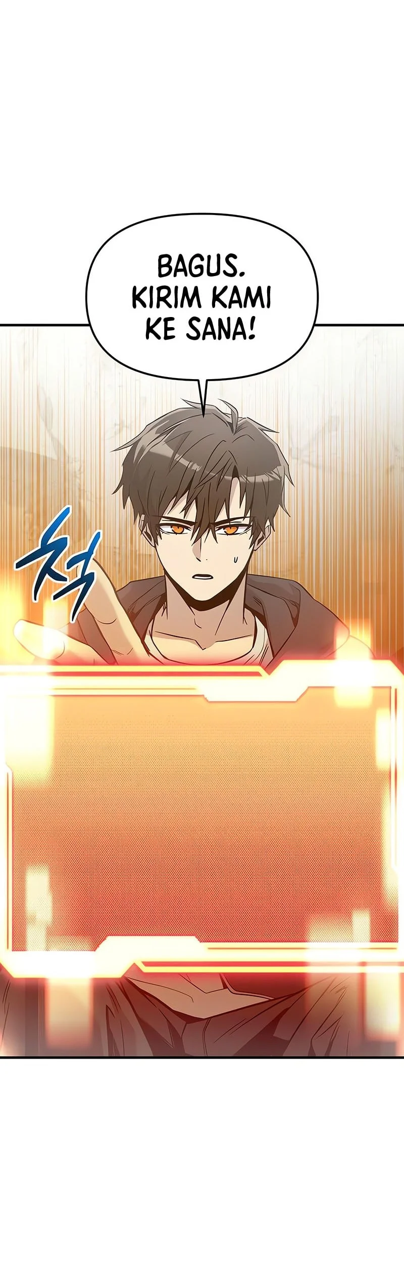 Chapter 162 - halaman 50