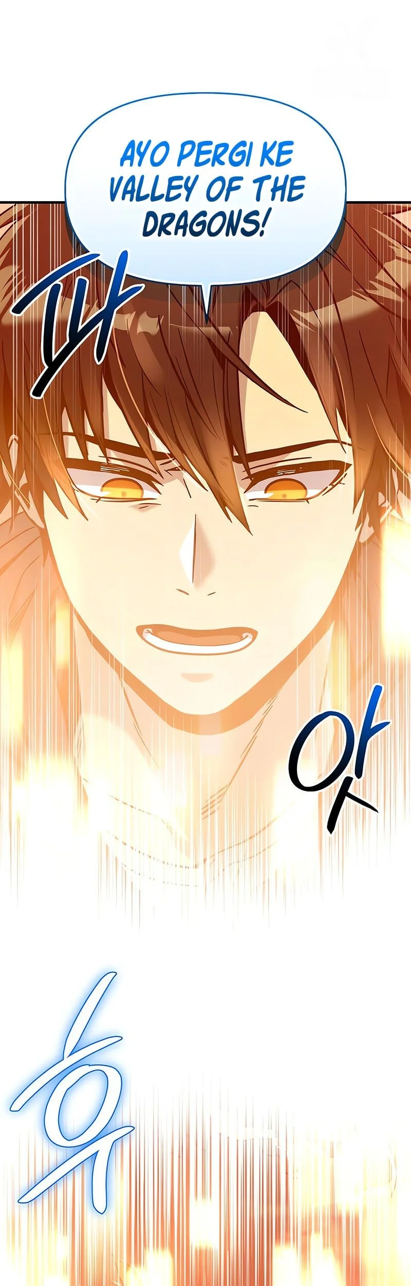 Chapter 162 - halaman 51