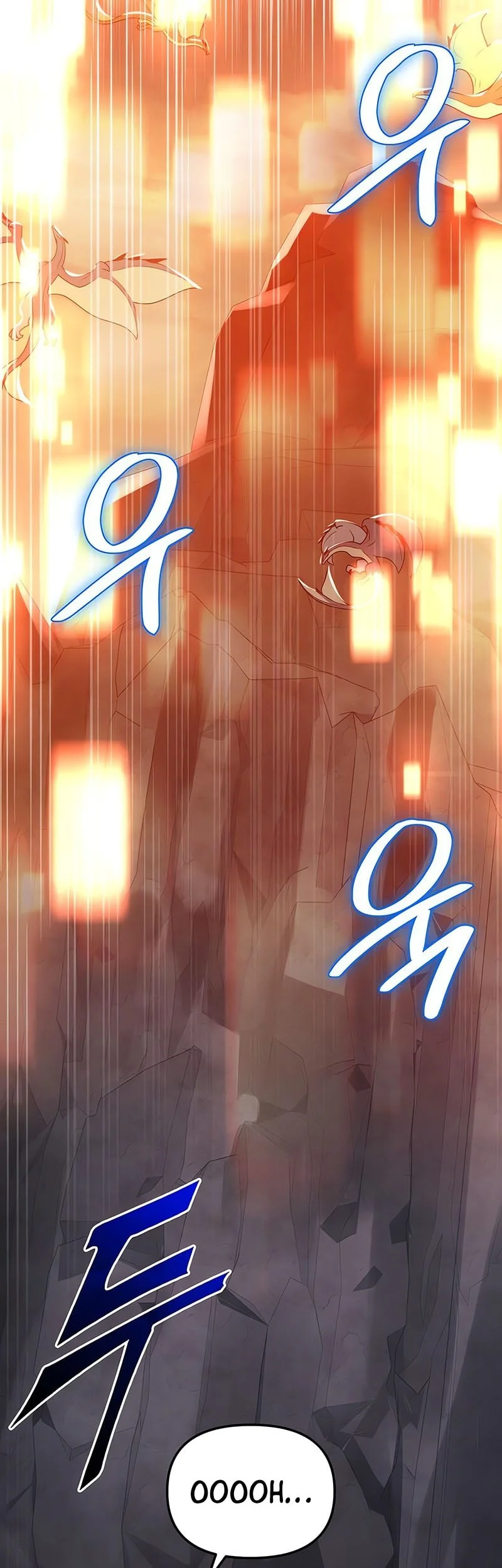 Chapter 162 - halaman 52