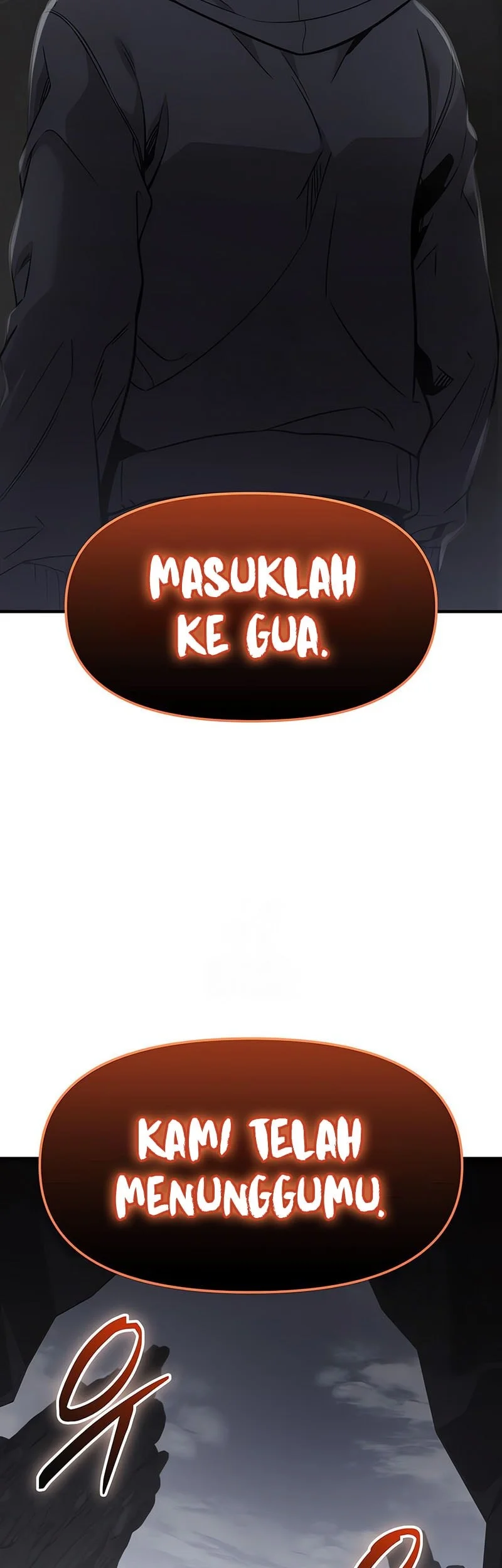 Chapter 162 - halaman 57