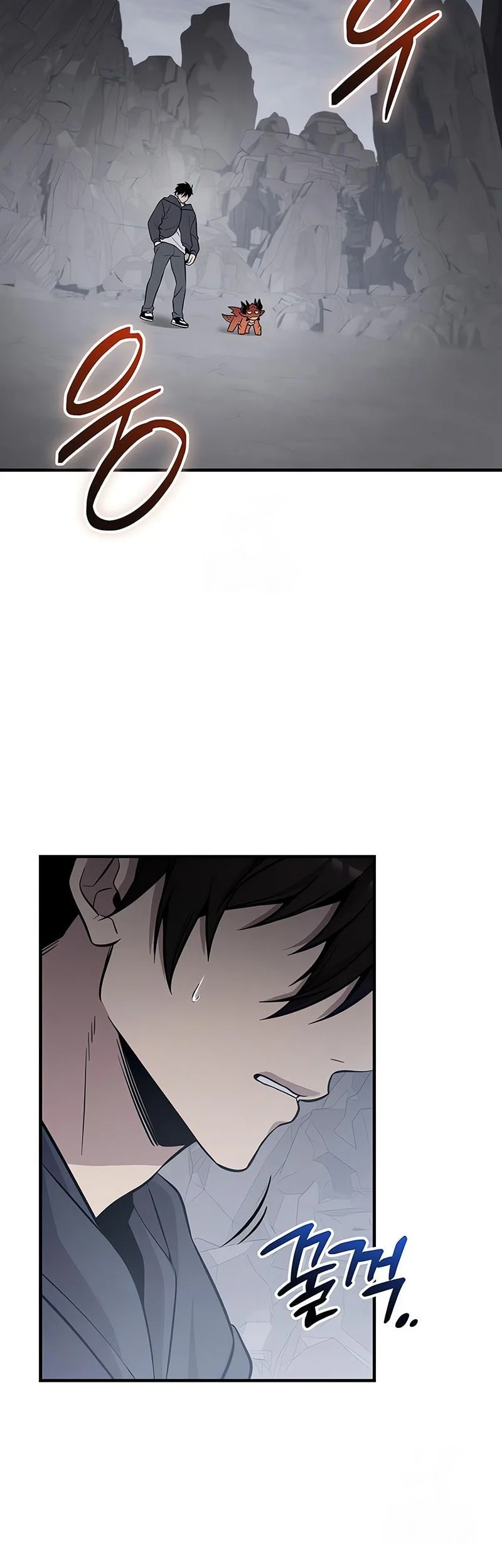 Chapter 162 - halaman 58