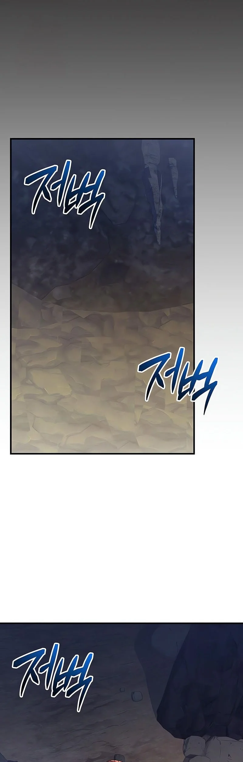Chapter 162 - halaman 60