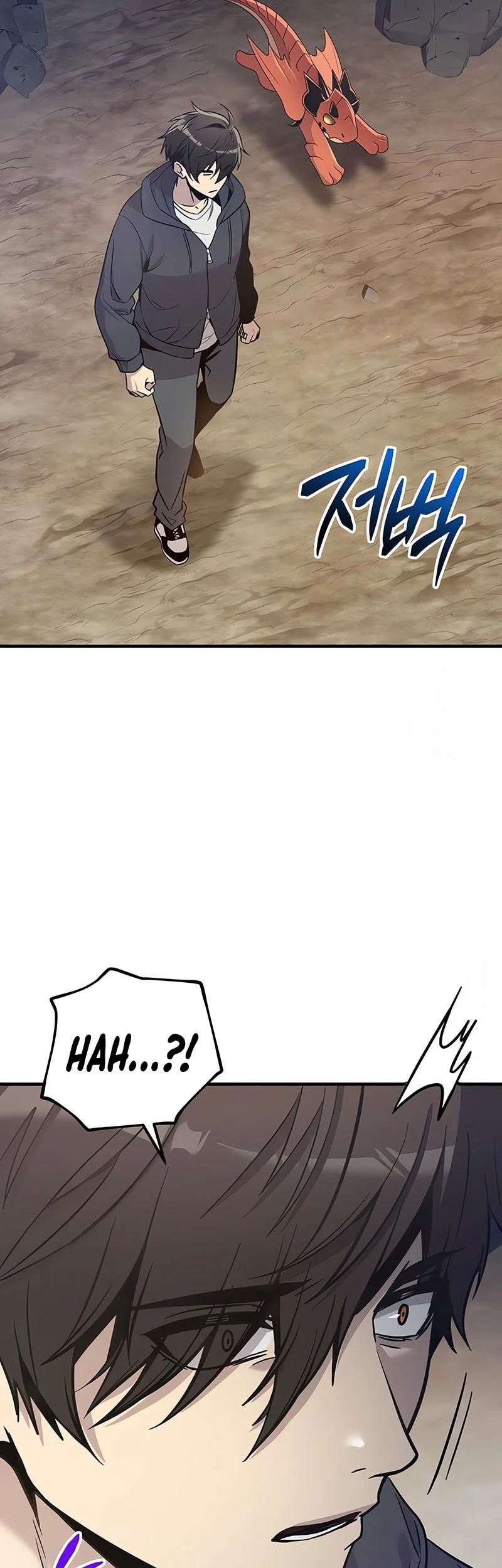 Chapter 162 - halaman 61