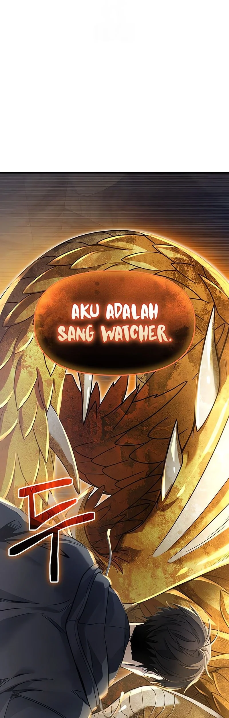 Chapter 162 - halaman 63