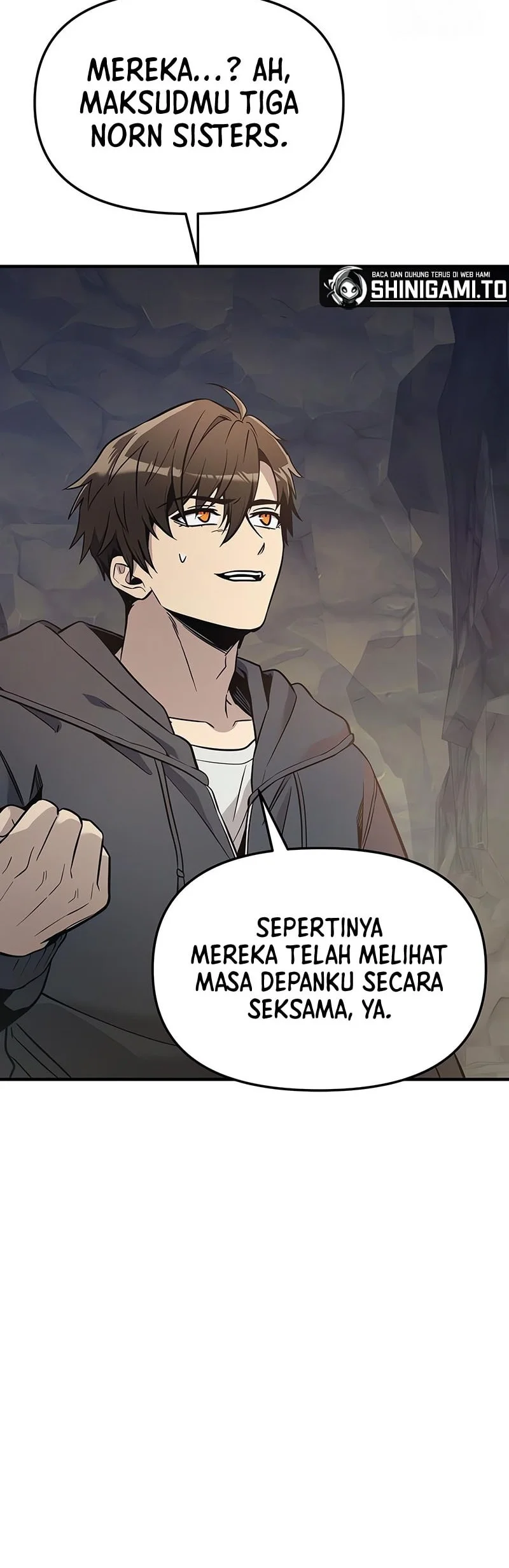 Chapter 162 - halaman 66