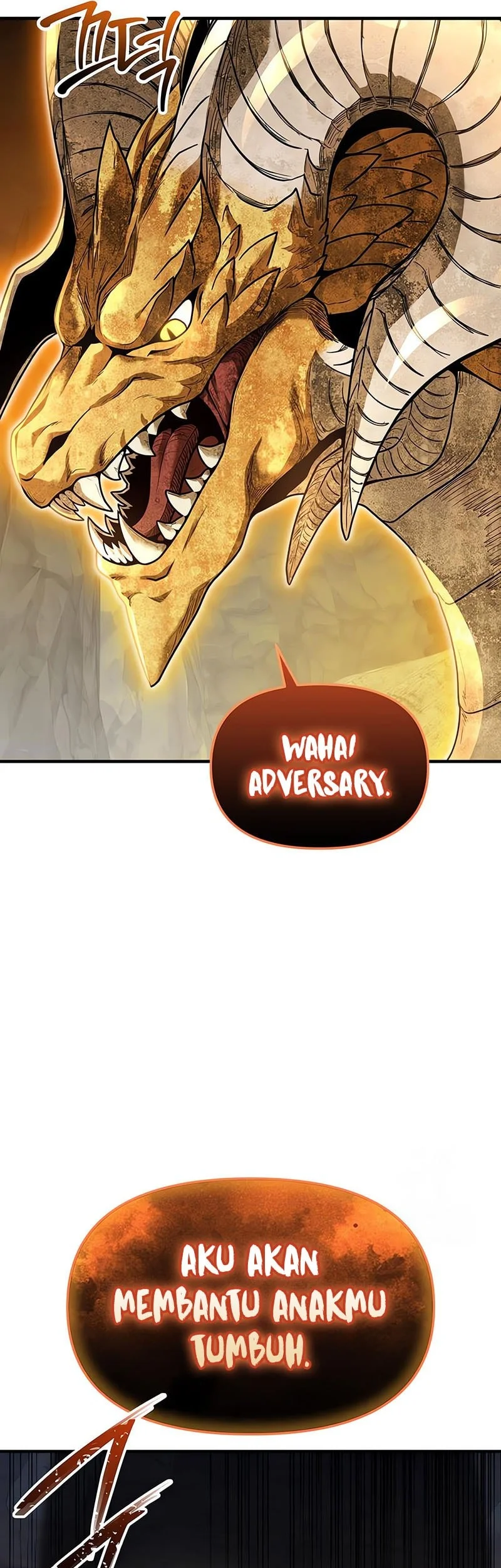Chapter 162 - halaman 67