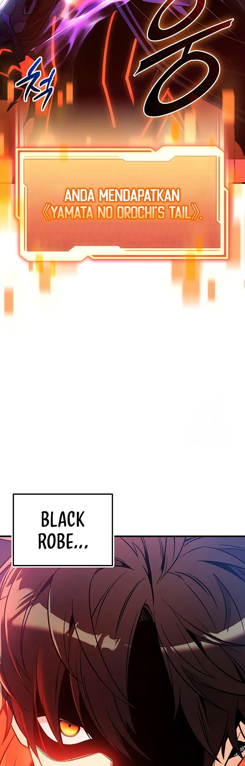 Chapter 162 - halaman 5