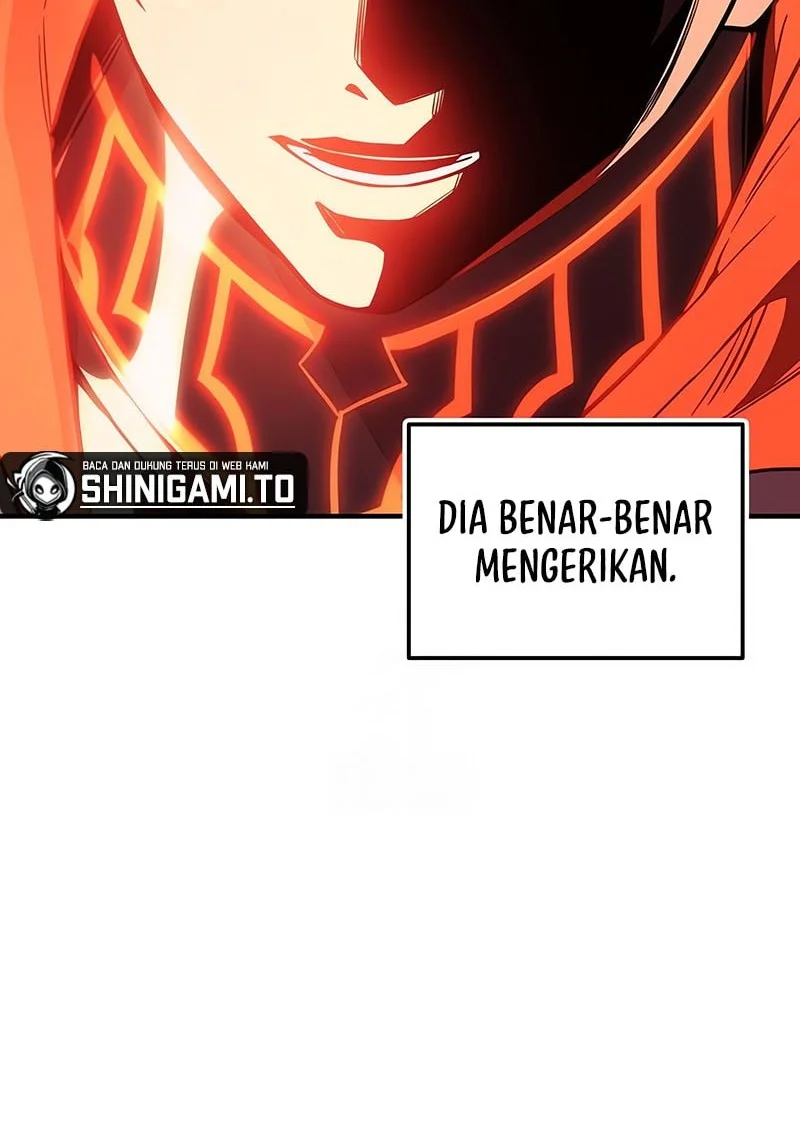 Chapter 162 - halaman 6
