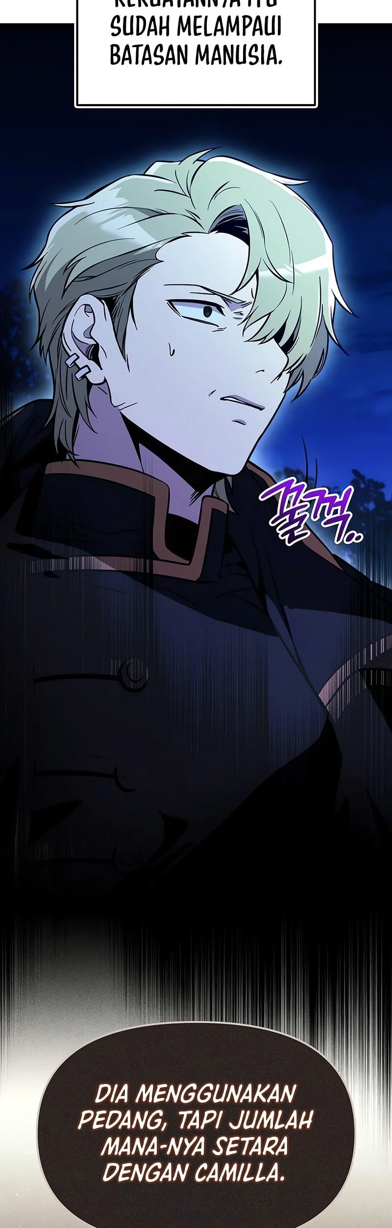 Chapter 162 - halaman 8