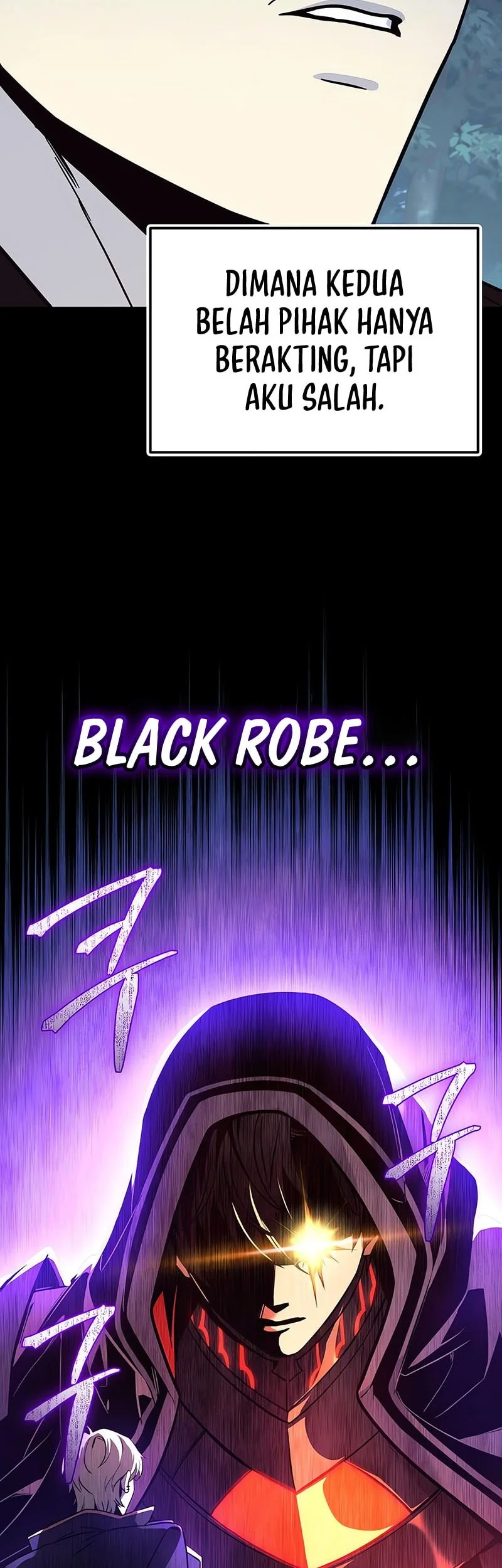 Chapter 162 - halaman 12