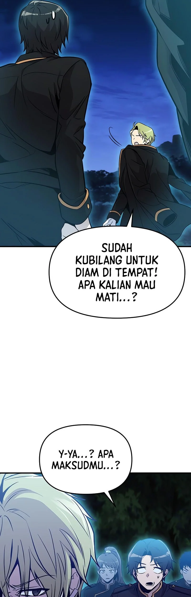 Chapter 162 - halaman 15