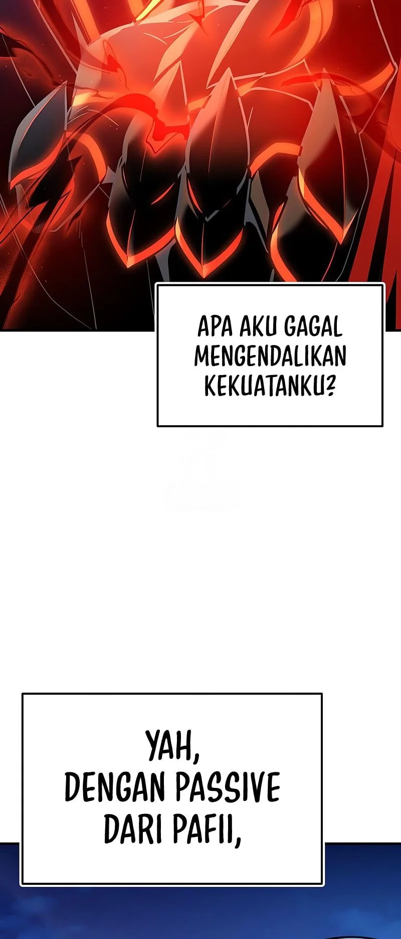 Chapter 162 - halaman 18