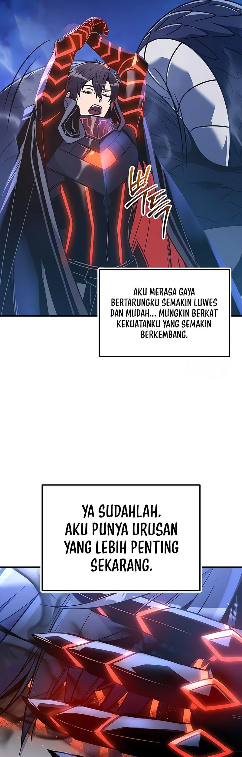 Chapter 162 - halaman 19