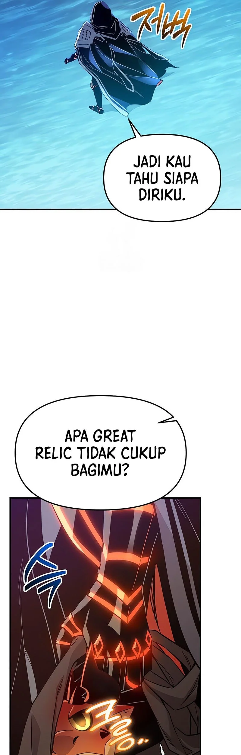 Chapter 162 - halaman 23