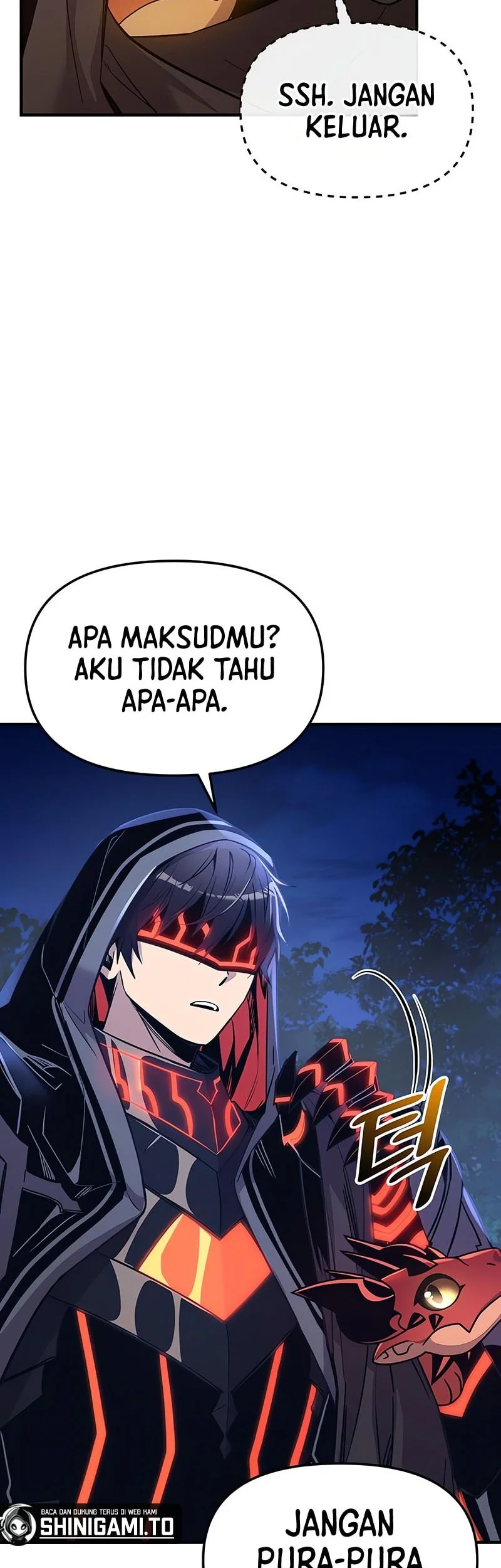 Chapter 162 - halaman 24
