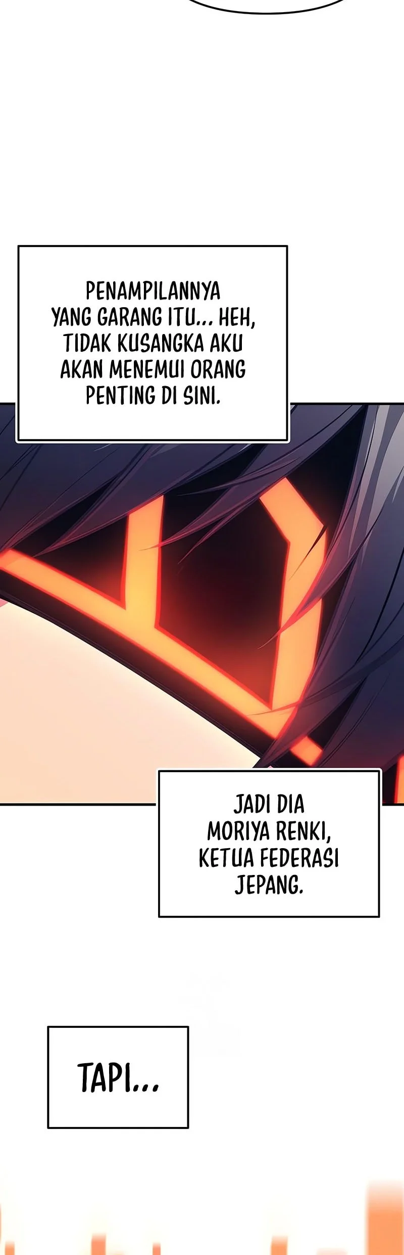 Chapter 162 - halaman 26