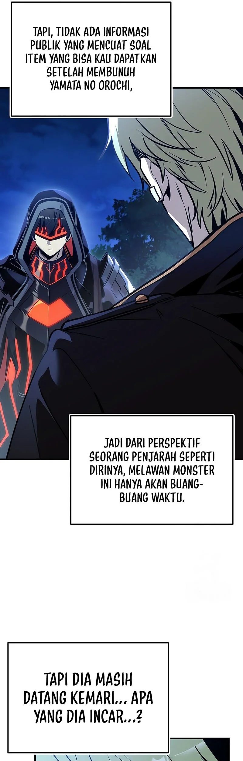 Chapter 162 - halaman 31