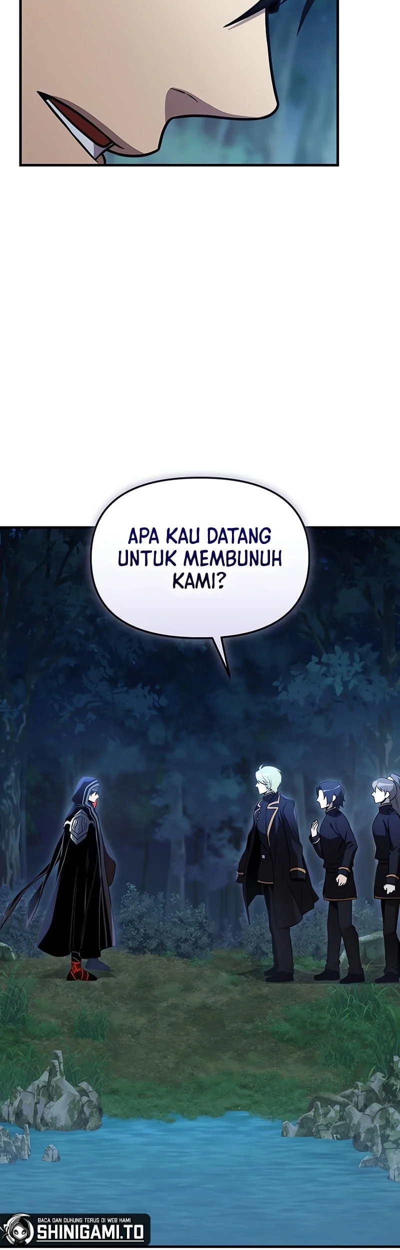 Chapter 162 - halaman 33