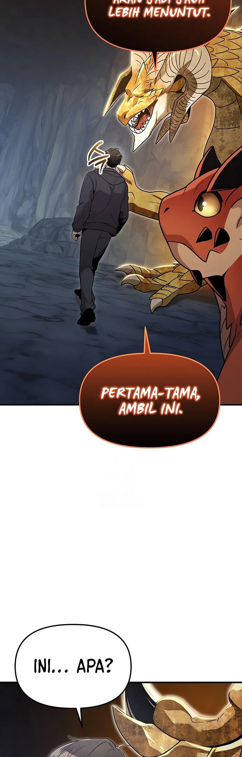 Chapter 163 - halaman 41