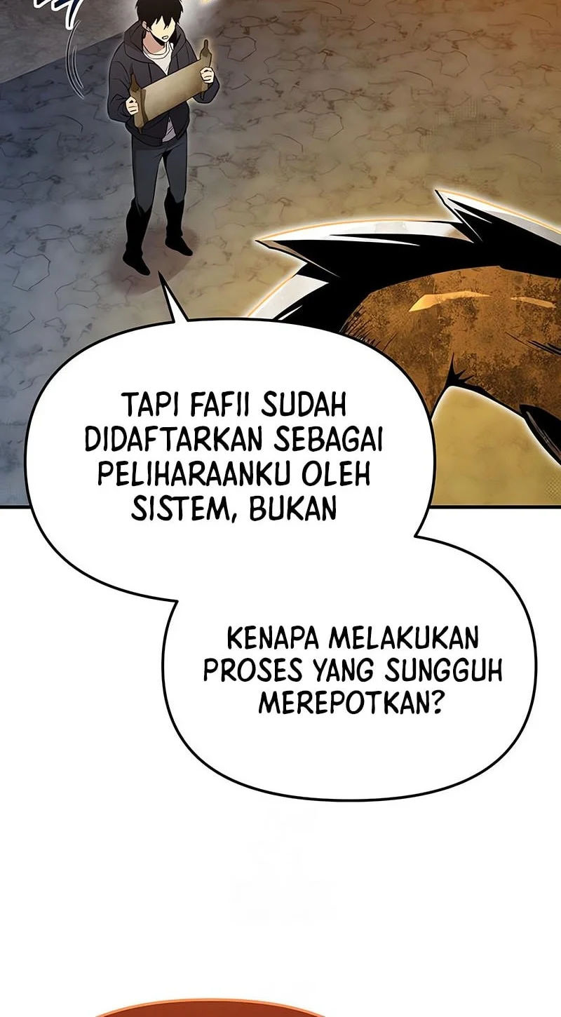 Chapter 163 - halaman 43