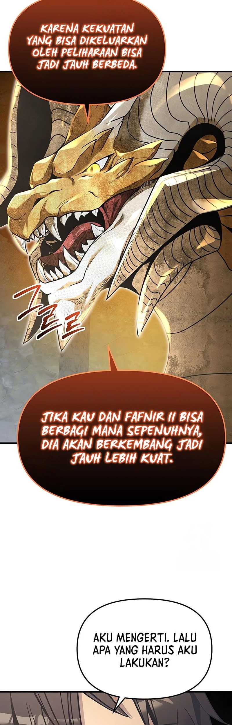 Chapter 163 - halaman 44