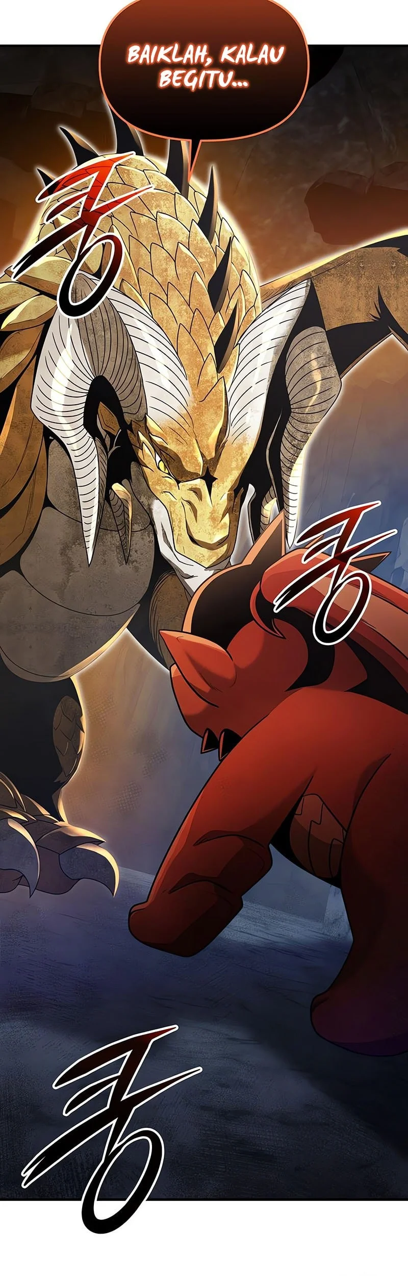 Chapter 163 - halaman 48