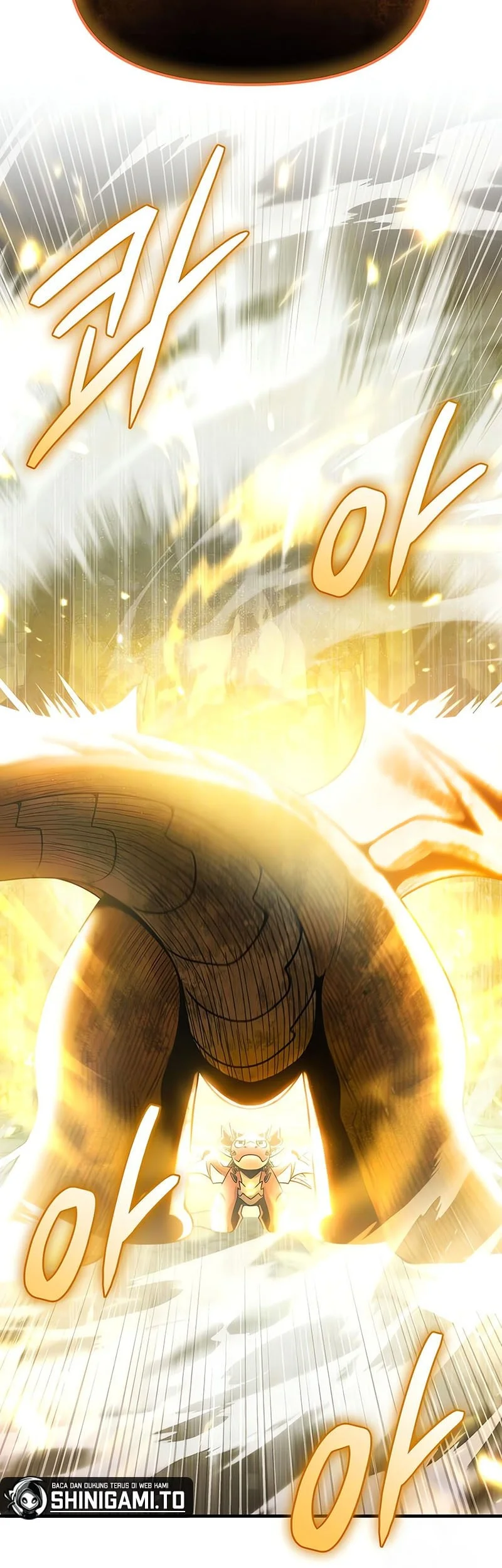 Chapter 163 - halaman 50