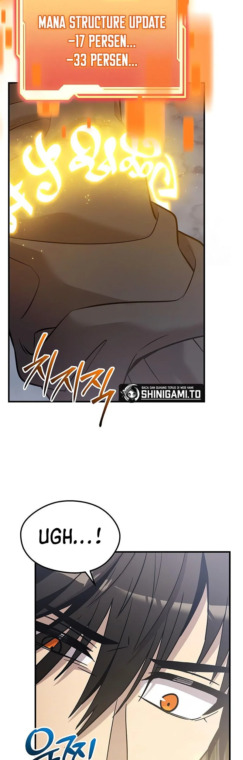 Chapter 163 - halaman 54