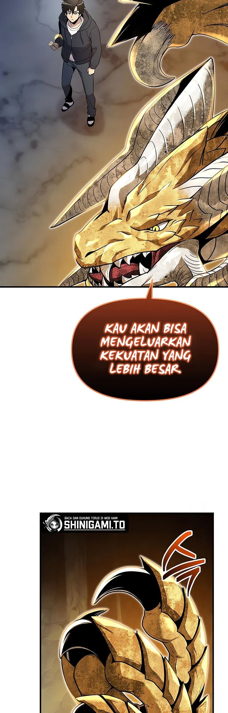 Chapter 163 - halaman 58
