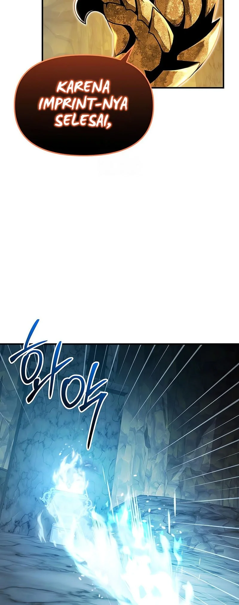 Chapter 163 - halaman 59