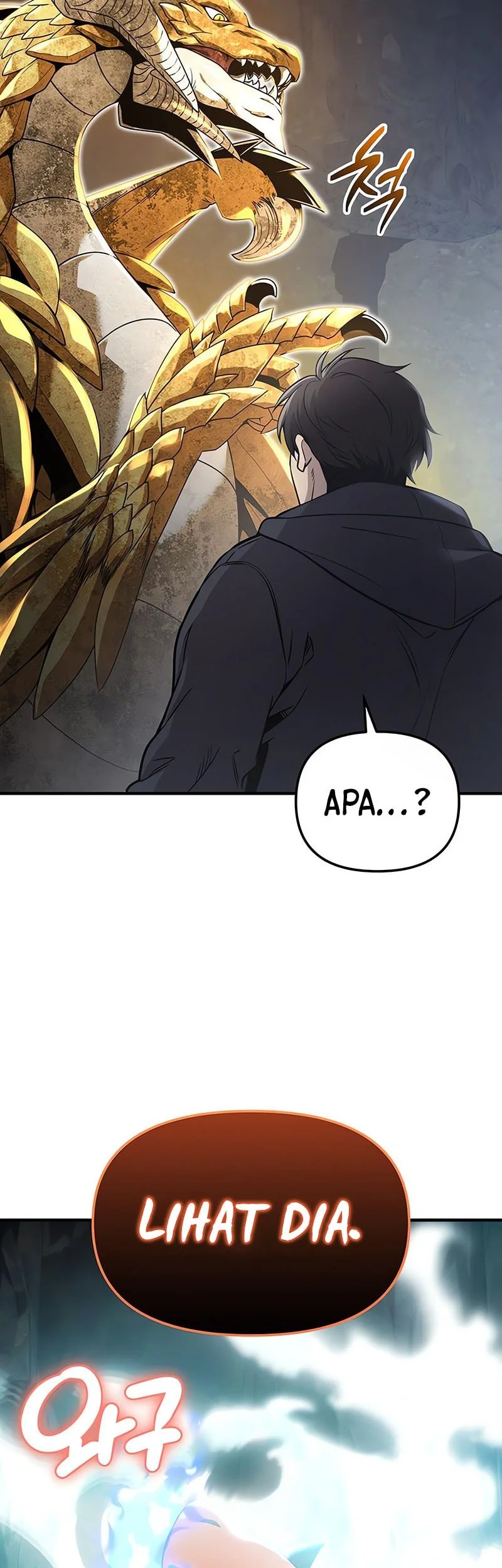 Chapter 163 - halaman 63