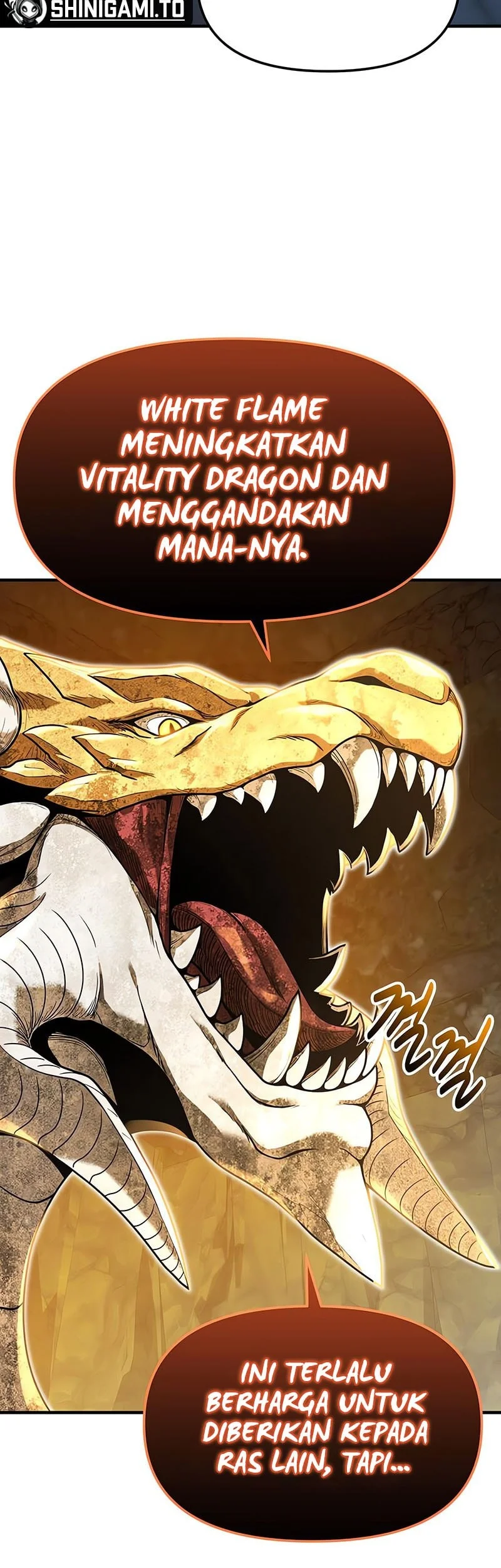 Chapter 163 - halaman 66