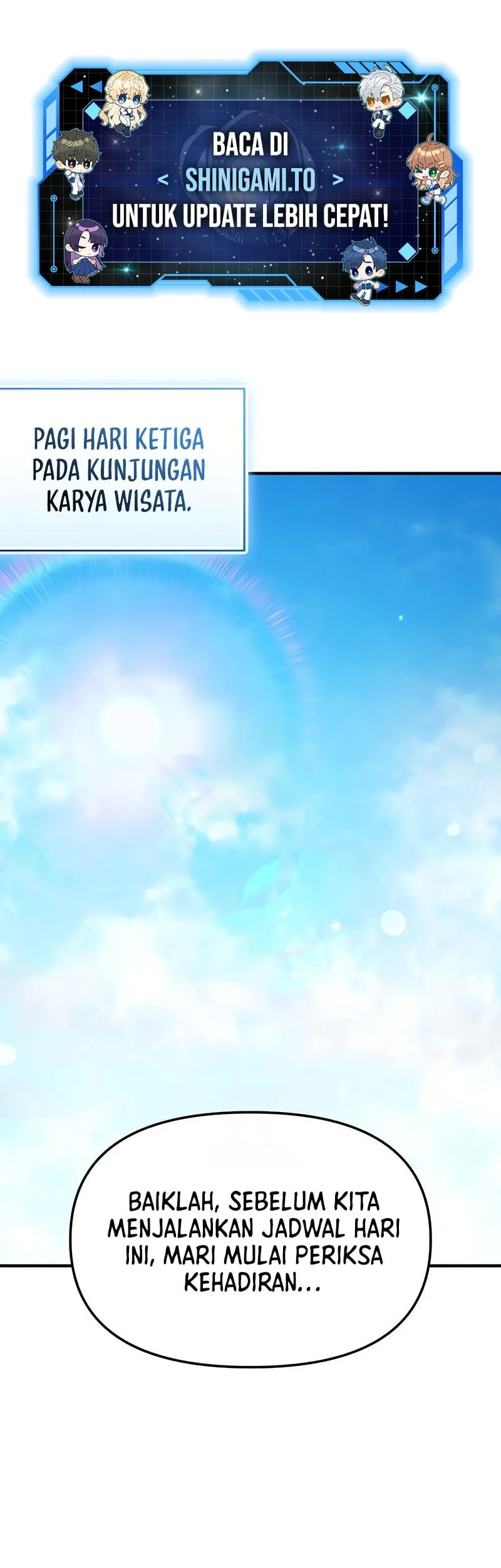 Chapter 163 - halaman 3