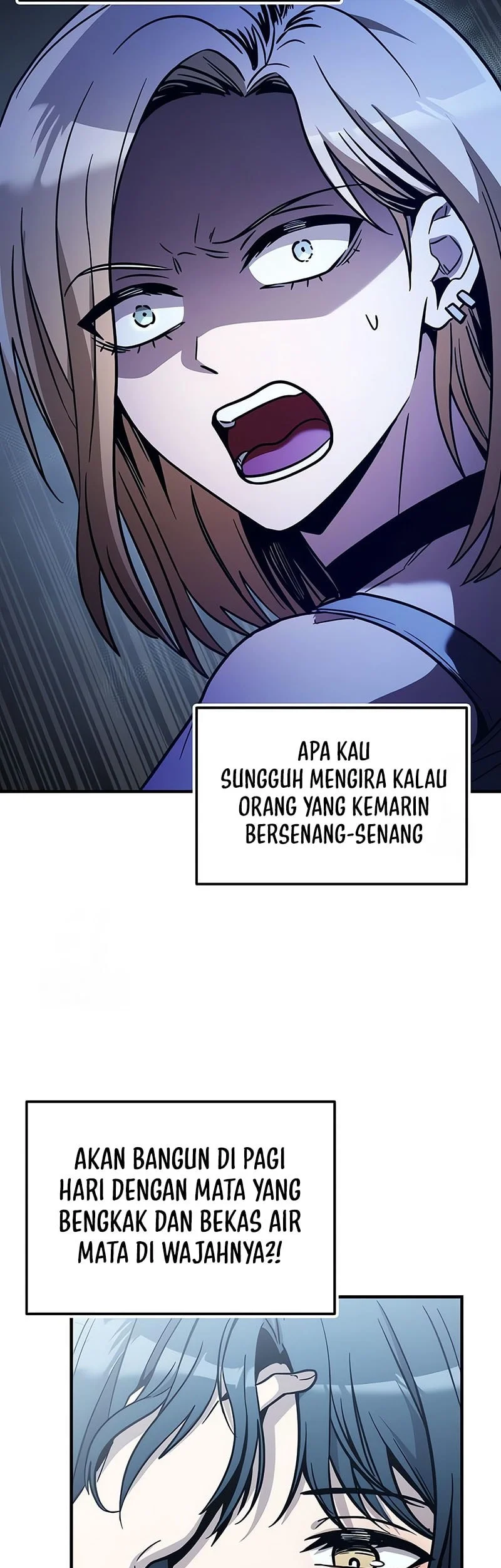 Chapter 163 - halaman 14
