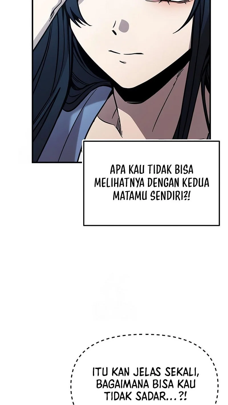 Chapter 163 - halaman 15
