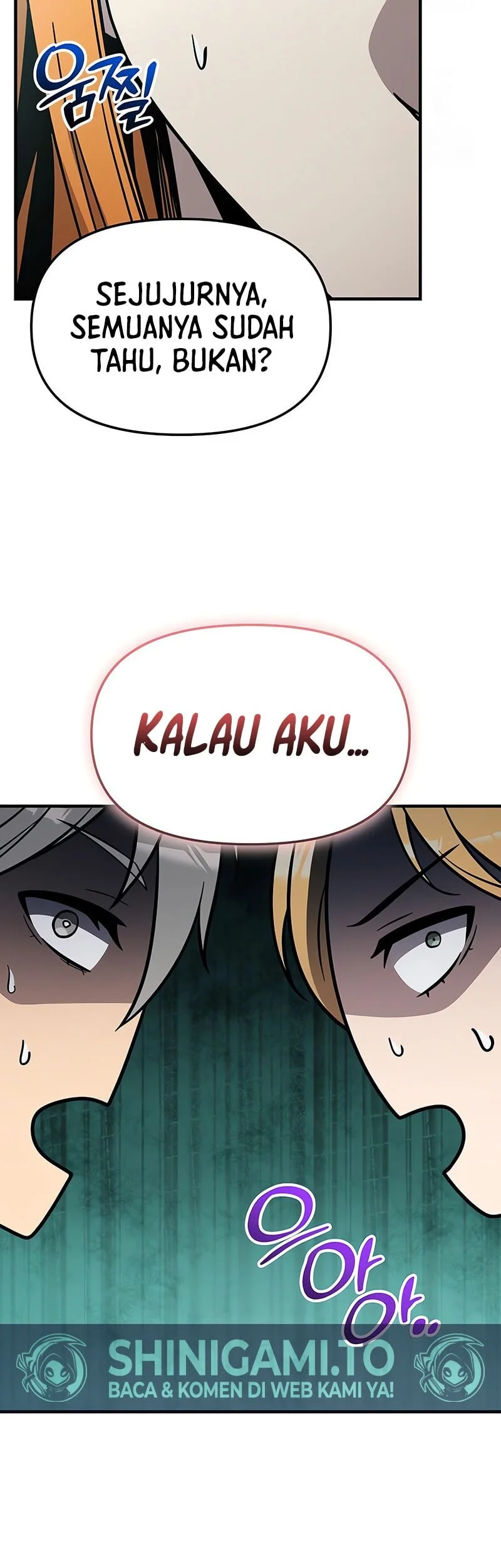 Chapter 163 - halaman 18