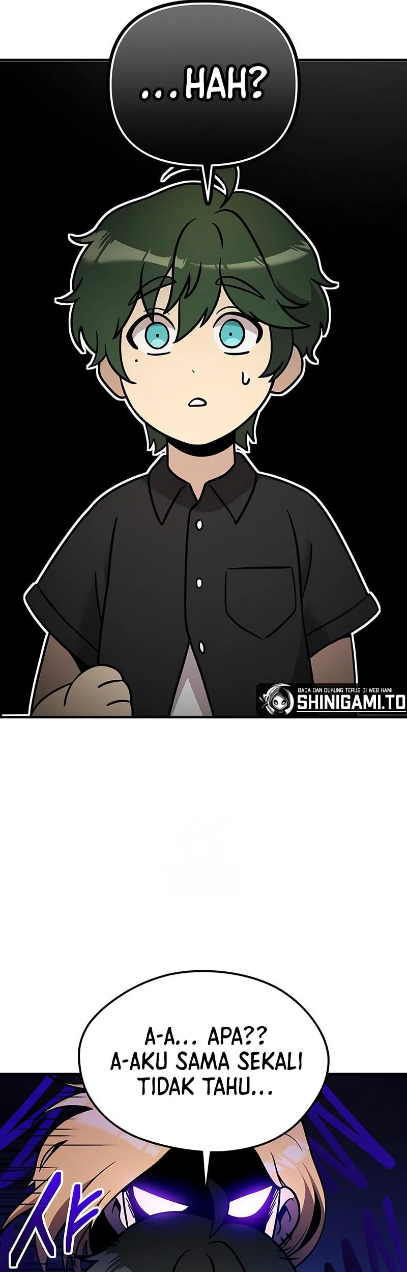 Chapter 163 - halaman 20