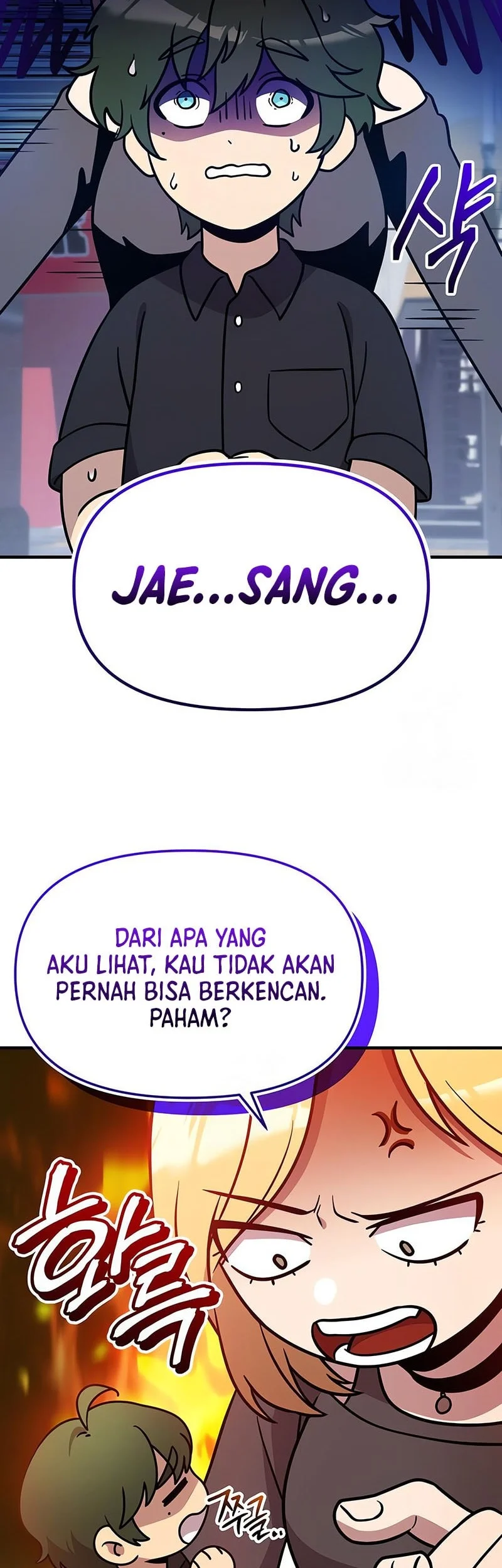 Chapter 163 - halaman 21