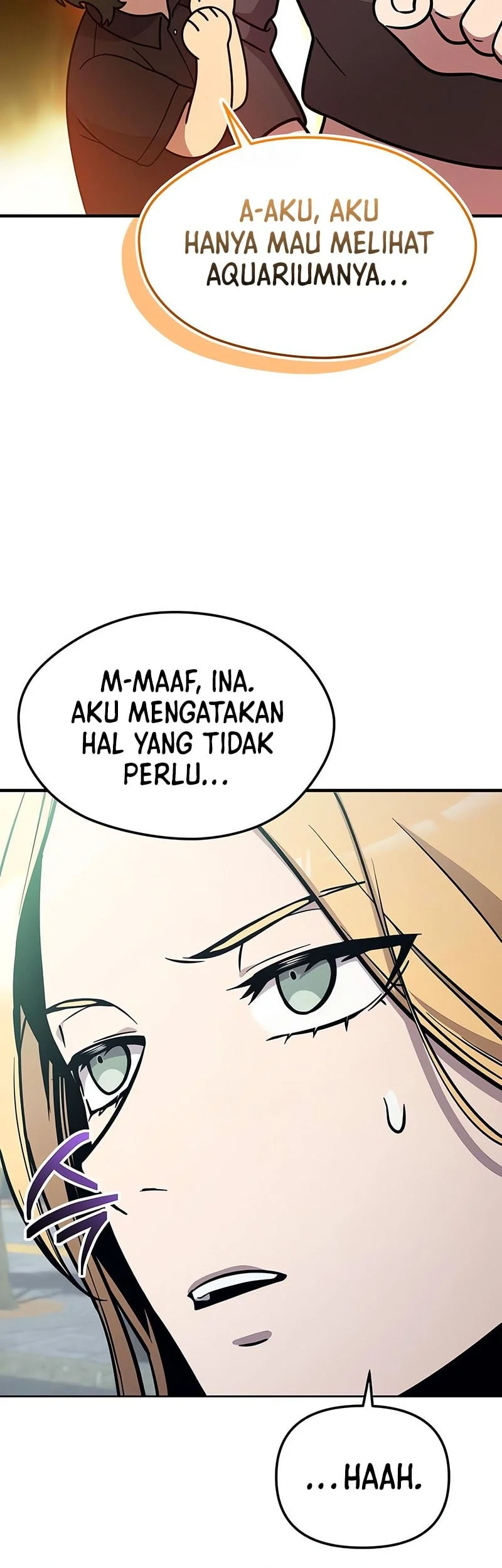 Chapter 163 - halaman 22